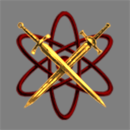 Weyland Yutani Inc.