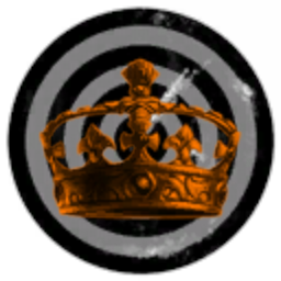 Iren Industries