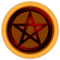 Space Balls Tax Evasion Edition