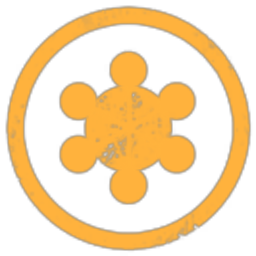 Stellar Supply