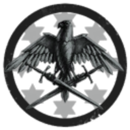 Ravenclark Holdings