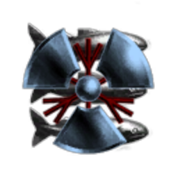 Zraideri Corporation