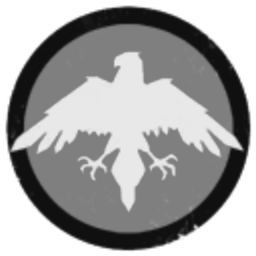 White Phoenix Insurance Inc.