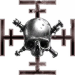 Corpy Mc Corpface