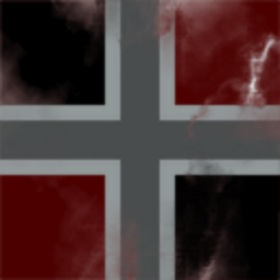 Universal Operations