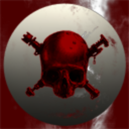 The Dead Monarchy Cult