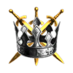 Skillplay Gaming Community