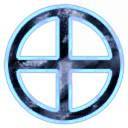 ZAK INC