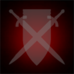 Alpha Cabal