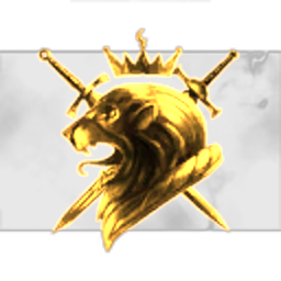 TheScourgedLions