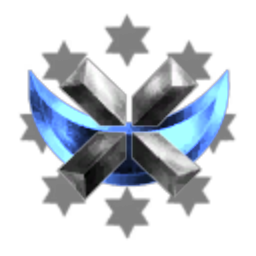 IN-gen 99