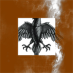 Jegwril Corporation