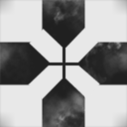 The Vertex Group