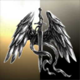 Laevateinn Industries
