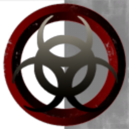 Negans Corp