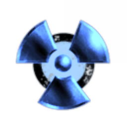 Venusian Phazonic Research
