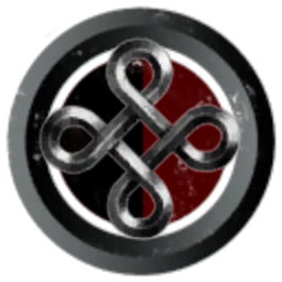 The Core Foundation