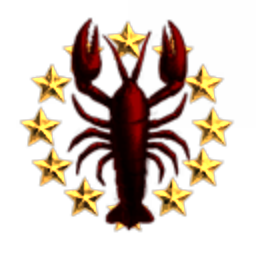 Karibas Corp
