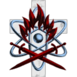 Freeman Engineering LLC