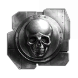 Immortal Industry