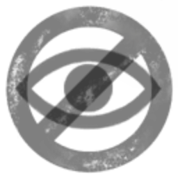 ORDER ODANATA