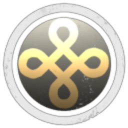 FX42 Industry Co