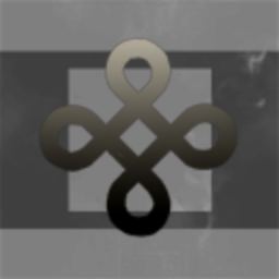 Pleiades Movement