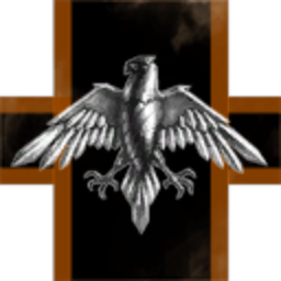 Neue-Deutsche-Mineralien-Werke