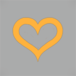 Sweet Heart Corporation