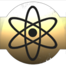 Quantum Tunnelers Coalition