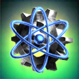Scientific Production Inc.