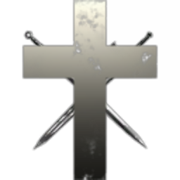 X.T Corp