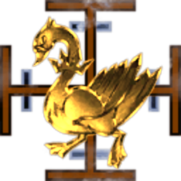 Alpha Projekt