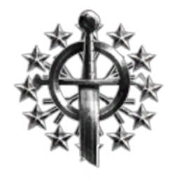 Corporation of peace and loyalty