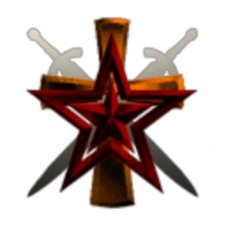 Russian Amarrs Corporation