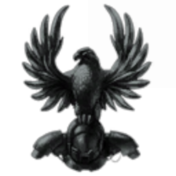 Black Talon Service's Corp