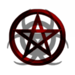 Devil's Nectar