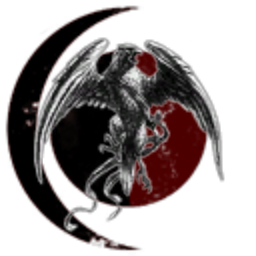 Wyrmhaven
