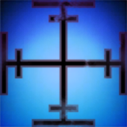muromez Corporation