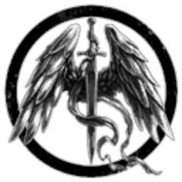 Anaduin Research and Development