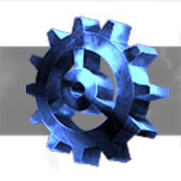 Codari Core
