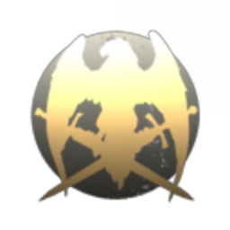 Legions of Phoenix