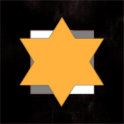 Shekel Depository