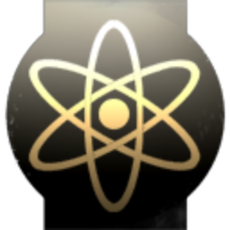 Quantum Tunnelers Coalition