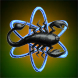 RF Scorp Inc.