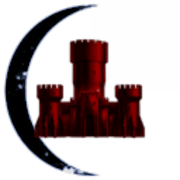 Alpha Moon Base