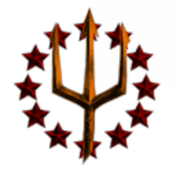 Wormhole fighters