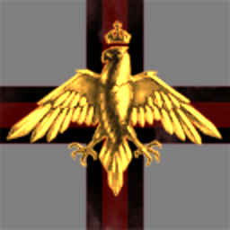 LEGION I corp