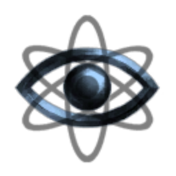 House of Osiris