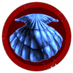 CytoCorp